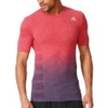 Primeknit DD Tee