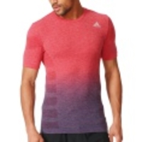 Primeknit DD Tee