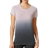 Primeknit DD Tee Women