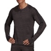 Primeknit HD Pullover