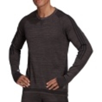 Primeknit HD Pullover