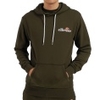 Primero OH Hoody