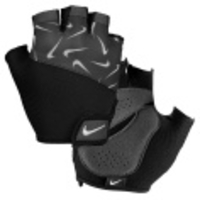 Printed Elemental Lightweight Fitness Gloves Women