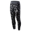 Printed Essentials Stacked Logo Sweatpant