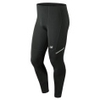 Printed Impact Tight