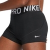 Pro 3 Inch New Short Women