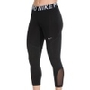 Pro 3/4 Tight Women
