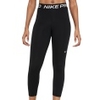 Pro 365 Crop Tight Women