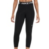 Pro 365 Crop Tight Women