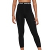 Pro 365 Hi Rise 7/8 Tights Women