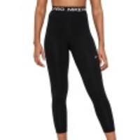 Pro 365 Hi Rise 7/8 Tights Women