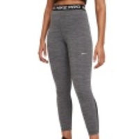Pro 365 Hi Rise 7/8 Tights Women