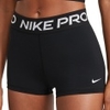 Pro 365 Short Tight Women
