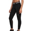 Pro 365 Tights Women