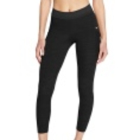 Pro 7/8 Tight Women