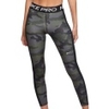 Pro 7/8 Tights Women