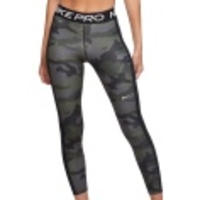 Pro 7/8 Tights Women