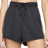 Pro Attack Training Shorts Women