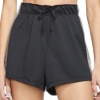 Pro Attack Training Shorts Women