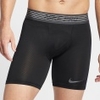 Pro Breathe Short