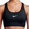 Pro Classic Padded Bra Updated Women