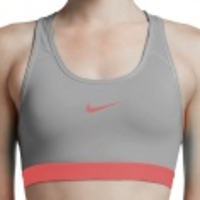 Pro Classic Padded Bra Updated Women