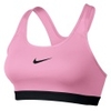 Pro Classic Padded Bra Updated Women