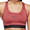 Pro Classic Padded Bra Updated Women