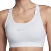 Pro Classic Padded Sparkle Bra Women