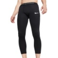 Pro Compression 3/4 Tights