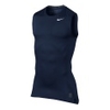 Pro Compression 6 SL