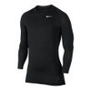 Pro Compression LS