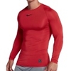 Pro Compression LS Top