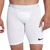 Pro Compression Short