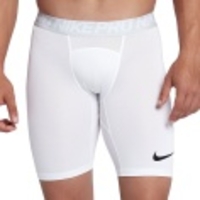Pro Compression Short