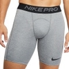 Pro Compression Shorts