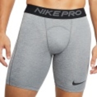 Pro Compression Shorts