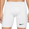 Pro Compression Shorts