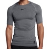 Pro Compression SS Top