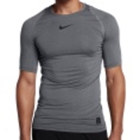 Pro Compression SS Top