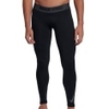 Pro Compression Therma Tight