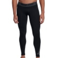 Pro Compression Therma Tight
