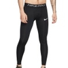 Pro Compression Tights
