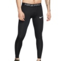 Pro Compression Tights