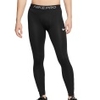 Pro Compression Tights