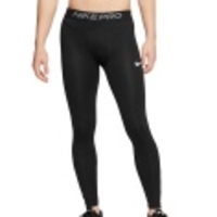 Pro Compression Tights