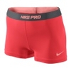 Pro Core II Compression Short Women