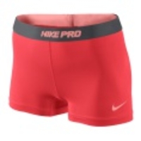 Pro Core II Compression Short Women