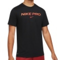 Pro DB Tee