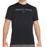 Pro DB Tee